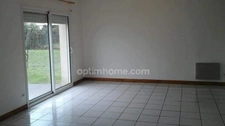 RARE : Maison Contemporaine de Plain-Pied – Calme & Luminosité