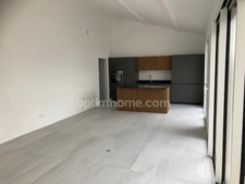Maison à vendre 6 pièces Proche de Châtelaillon-Plage (17)