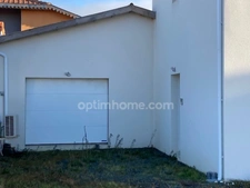 Maison à vendre 6 pièces Proche de Châtelaillon-Plage (17)
