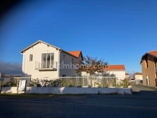 Maison à vendre 6 pièces Proche de Châtelaillon-Plage (17)