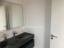 Maison à vendre 6 pièces Proche de Châtelaillon-Plage (17)