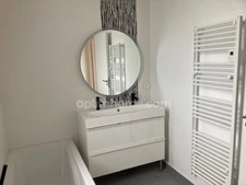 Maison à vendre 6 pièces Proche de Châtelaillon-Plage (17)