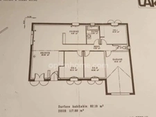 RARE : Maison Contemporaine de Plain-Pied – Calme & Luminosité