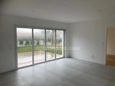Maison à vendre 6 pièces Proche de Châtelaillon-Plage (17)