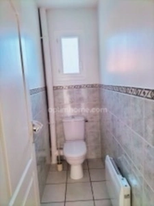 RARE : Maison Contemporaine de Plain-Pied – Calme & Luminosité