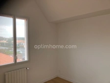 Maison à vendre 6 pièces Proche de Châtelaillon-Plage (17)