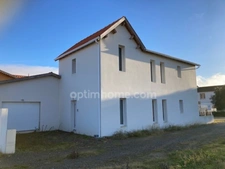 Maison à vendre 6 pièces Proche de Châtelaillon-Plage (17)