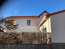 Maison à vendre 6 pièces Proche de Châtelaillon-Plage (17)