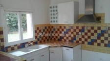 RARE : Maison Contemporaine de Plain-Pied – Calme & Luminosité