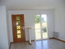 RARE : Maison Contemporaine de Plain-Pied – Calme & Luminosité