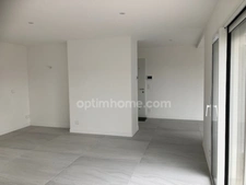 Maison à vendre 6 pièces Proche de Châtelaillon-Plage (17)