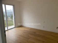 Maison à vendre 6 pièces Proche de Châtelaillon-Plage (17)