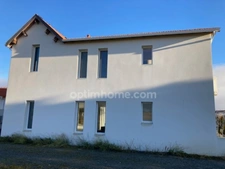 Maison à vendre 6 pièces Proche de Châtelaillon-Plage (17)