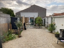 Maison à vendre 3 pièces  (17)