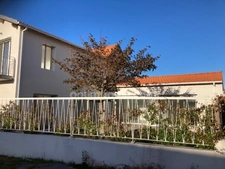 Maison à vendre 6 pièces Proche de Châtelaillon-Plage (17)