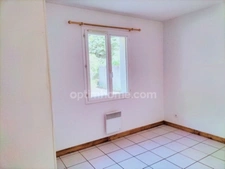 RARE : Maison Contemporaine de Plain-Pied – Calme & Luminosité