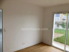 Maison à vendre 6 pièces Proche de Châtelaillon-Plage (17)