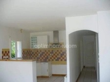 RARE : Maison Contemporaine de Plain-Pied – Calme & Luminosité
