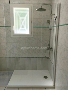 RARE : Maison Contemporaine de Plain-Pied – Calme & Luminosité