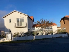 Maison à vendre 6 pièces Proche de Châtelaillon-Plage (17)