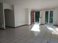 RARE : Maison Contemporaine de Plain-Pied – Calme & Luminosité