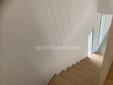 Maison à vendre 6 pièces Proche de Châtelaillon-Plage (17)
