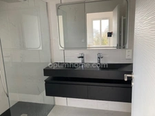 Maison à vendre 6 pièces Proche de Châtelaillon-Plage (17)