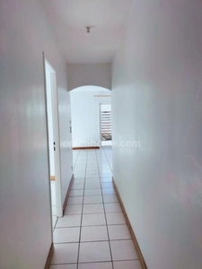 RARE : Maison Contemporaine de Plain-Pied – Calme & Luminosité