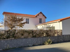 Maison à vendre 6 pièces Proche de Châtelaillon-Plage (17)