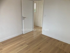 Maison à vendre 6 pièces Proche de Châtelaillon-Plage (17)