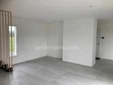 Maison à vendre 6 pièces Proche de Châtelaillon-Plage (17)