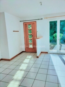 RARE : Maison Contemporaine de Plain-Pied – Calme & Luminosité