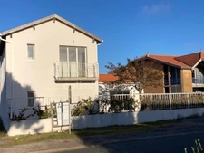Maison à vendre 6 pièces Proche de Châtelaillon-Plage (17)