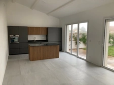 Maison à vendre 6 pièces Proche de Châtelaillon-Plage (17)