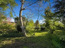 PROPRIETE -  MAISON BOURGEOISE D'EXCEPTION 10 PIECES - 220 m2 - TERRAIN 2500 m2