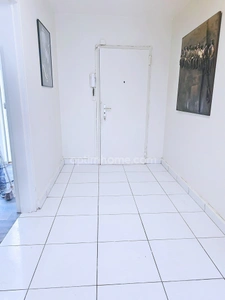 Sarcelles (95) –Appartement traversant de 105 m² – 5 chambres – Vendu occupé 3250/mois 
