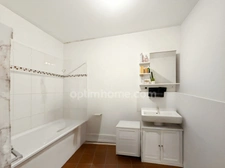 Appartement de 3 pièces Proche de PARIS 18EME ARRONDISSEMENT