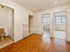 APPARTEMENT 3 PIECES  210 000 EUROS
