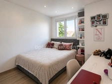  Saint Brice Sous Foret (95) Maison à vendre 6 pièces ; 4 chambres 204 m ²  