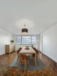 APPARTEMENT 3 PIECES  210 000 EUROS