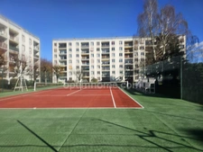 MONTMORENCY (95)  A vendre Appartement  de 99 m ² dans résidence sécurisée avec piscine, tennis et espaces verts.