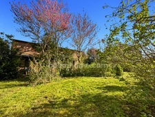 PROPRIETE -  MAISON BOURGEOISE D'EXCEPTION 10 PIECES - 220 m2 - TERRAIN 2500 m2