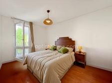 Appartement de 3 pièces Proche de PARIS 18EME ARRONDISSEMENT