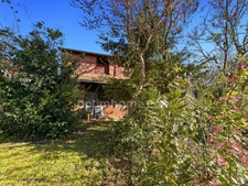 PROPRIETE -  MAISON BOURGEOISE D'EXCEPTION 10 PIECES - 220 m2 - TERRAIN 2500 m2