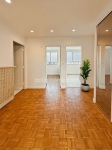 APPARTEMENT 3 PIECES  210 000 EUROS