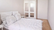 MONTMORENCY (95)  A 30 Minutes de  Paris : APPARTEMENT 3 CHAMBRES 99 m² 332 000 €