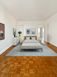 APPARTEMENT 3 PIECES  210 000 EUROS