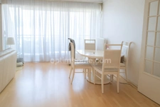 MONTMORENCY (95)  A vendre Appartement  de 99 m ² dans résidence sécurisée avec piscine, tennis et espaces verts.