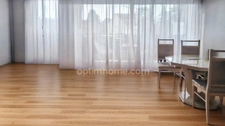 MONTMORENCY (95)  A 30 Minutes de  Paris : APPARTEMENT 3 CHAMBRES 99 m² 332 000 €