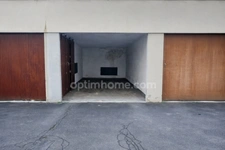 MONTMORENCY (95)  A vendre Appartement  de 99 m ² dans résidence sécurisée avec piscine, tennis et espaces verts.